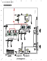 Preview for 52 page of Pioneer PDP-6070PU Service Manual