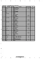 Preview for 70 page of Pioneer PDP-6070PU Service Manual