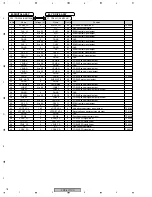 Preview for 78 page of Pioneer PDP-6070PU Service Manual