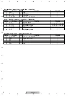 Preview for 82 page of Pioneer PDP-6070PU Service Manual