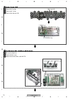 Preview for 114 page of Pioneer PDP-6070PU Service Manual