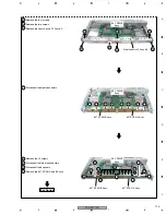 Preview for 115 page of Pioneer PDP-6070PU Service Manual