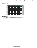 Preview for 144 page of Pioneer PDP-6070PU Service Manual