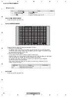 Preview for 160 page of Pioneer PDP-6070PU Service Manual