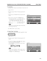 Preview for 133 page of Pioneer PDP 607CMX Technical Manual