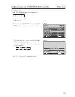 Preview for 135 page of Pioneer PDP 607CMX Technical Manual