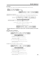 Preview for 209 page of Pioneer PDP 607CMX Technical Manual