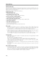 Preview for 210 page of Pioneer PDP 607CMX Technical Manual