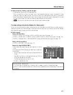 Preview for 211 page of Pioneer PDP 607CMX Technical Manual