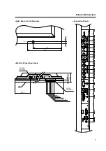 Preview for 7 page of Pioneer PDP-614MX Technical Manual