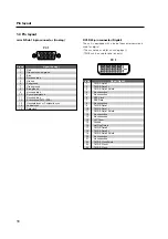 Preview for 10 page of Pioneer PDP-614MX Technical Manual