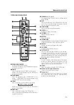 Preview for 11 page of Pioneer PDP-614MX Technical Manual