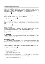 Preview for 12 page of Pioneer PDP-614MX Technical Manual