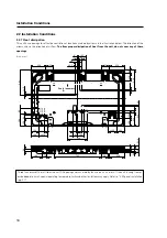 Preview for 14 page of Pioneer PDP-614MX Technical Manual