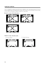 Preview for 16 page of Pioneer PDP-614MX Technical Manual