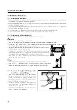 Preview for 18 page of Pioneer PDP-614MX Technical Manual