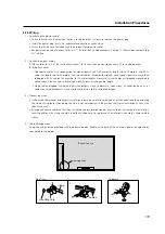 Preview for 19 page of Pioneer PDP-614MX Technical Manual