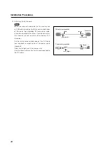 Preview for 20 page of Pioneer PDP-614MX Technical Manual