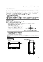 Preview for 21 page of Pioneer PDP-614MX Technical Manual