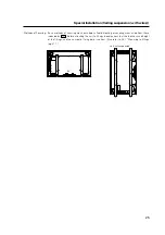 Preview for 25 page of Pioneer PDP-614MX Technical Manual