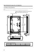 Preview for 26 page of Pioneer PDP-614MX Technical Manual