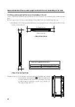 Preview for 28 page of Pioneer PDP-614MX Technical Manual