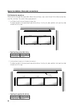 Preview for 30 page of Pioneer PDP-614MX Technical Manual