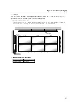 Preview for 31 page of Pioneer PDP-614MX Technical Manual