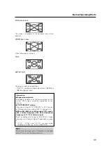 Preview for 43 page of Pioneer PDP-614MX Technical Manual