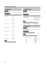 Preview for 76 page of Pioneer PDP-614MX Technical Manual