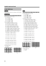 Preview for 80 page of Pioneer PDP-614MX Technical Manual