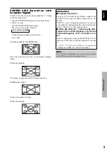 Предварительный просмотр 14 страницы Pioneer PDP-615EX Operating Instructions Manual