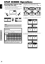 Предварительный просмотр 15 страницы Pioneer PDP-615EX Operating Instructions Manual