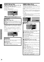 Предварительный просмотр 23 страницы Pioneer PDP-615EX Operating Instructions Manual