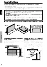 Предварительный просмотр 41 страницы Pioneer PDP-615EX Operating Instructions Manual