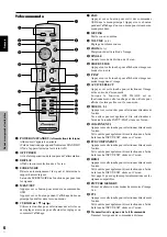 Предварительный просмотр 45 страницы Pioneer PDP-615EX Operating Instructions Manual