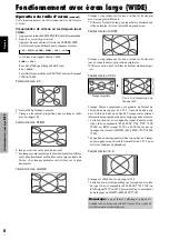 Предварительный просмотр 47 страницы Pioneer PDP-615EX Operating Instructions Manual