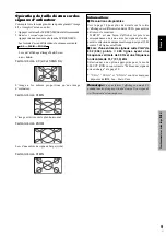 Предварительный просмотр 48 страницы Pioneer PDP-615EX Operating Instructions Manual