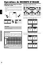 Предварительный просмотр 49 страницы Pioneer PDP-615EX Operating Instructions Manual