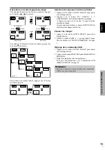 Предварительный просмотр 50 страницы Pioneer PDP-615EX Operating Instructions Manual