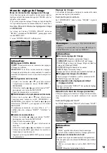 Предварительный просмотр 54 страницы Pioneer PDP-615EX Operating Instructions Manual