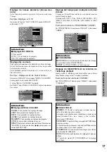 Предварительный просмотр 56 страницы Pioneer PDP-615EX Operating Instructions Manual