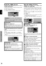 Предварительный просмотр 57 страницы Pioneer PDP-615EX Operating Instructions Manual