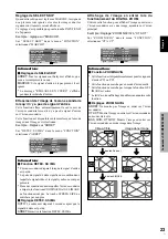 Предварительный просмотр 62 страницы Pioneer PDP-615EX Operating Instructions Manual