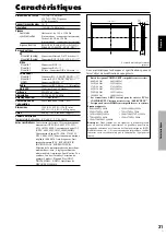 Предварительный просмотр 70 страницы Pioneer PDP-615EX Operating Instructions Manual