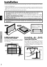 Предварительный просмотр 77 страницы Pioneer PDP-615EX Operating Instructions Manual