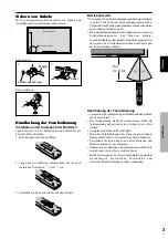 Предварительный просмотр 78 страницы Pioneer PDP-615EX Operating Instructions Manual