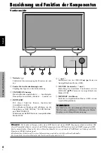 Предварительный просмотр 79 страницы Pioneer PDP-615EX Operating Instructions Manual