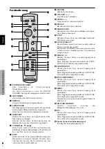 Предварительный просмотр 81 страницы Pioneer PDP-615EX Operating Instructions Manual