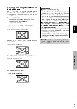 Предварительный просмотр 84 страницы Pioneer PDP-615EX Operating Instructions Manual